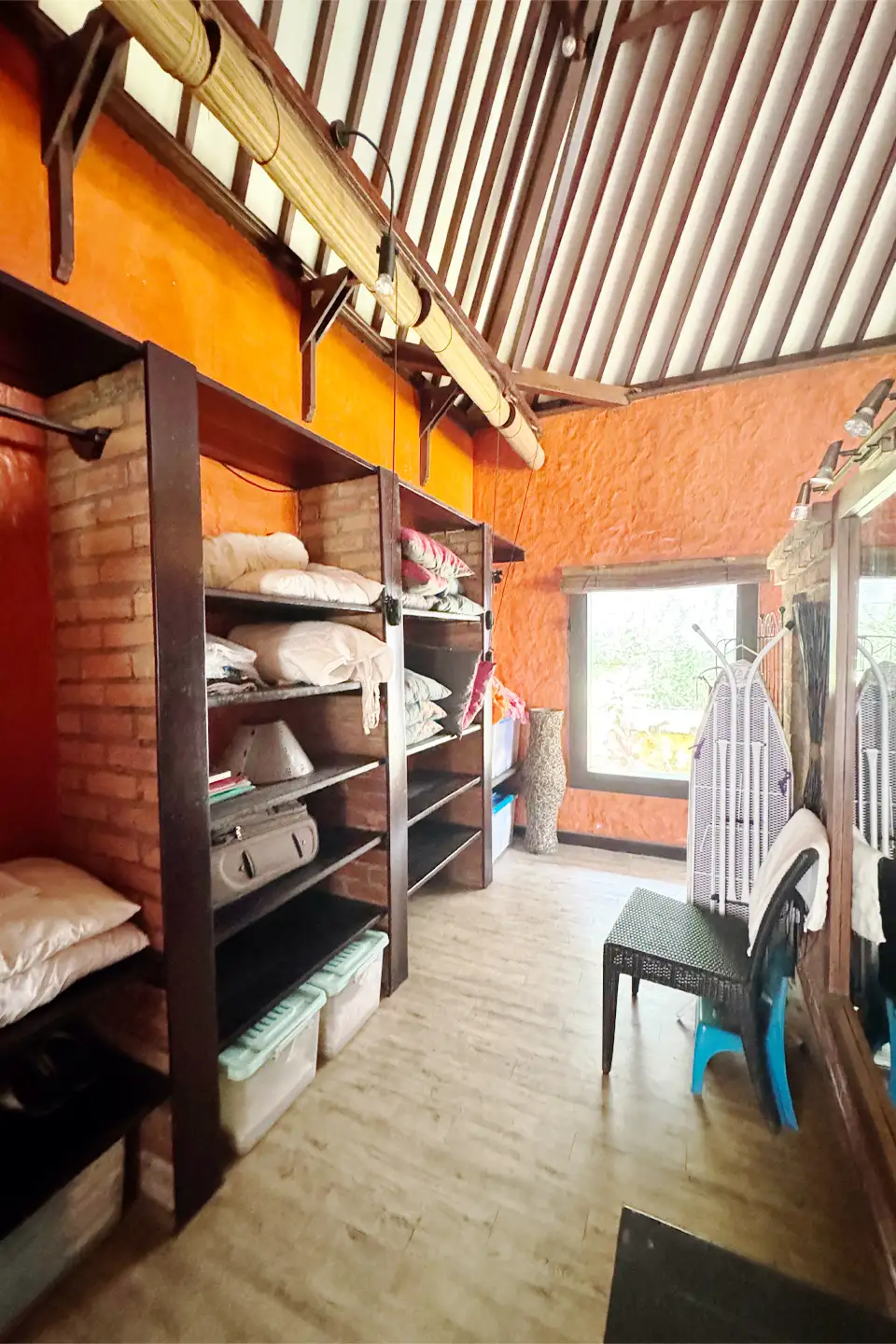 Villa 250m² in Indonesia, Umalas. Priced at 184754$ rent photo-1