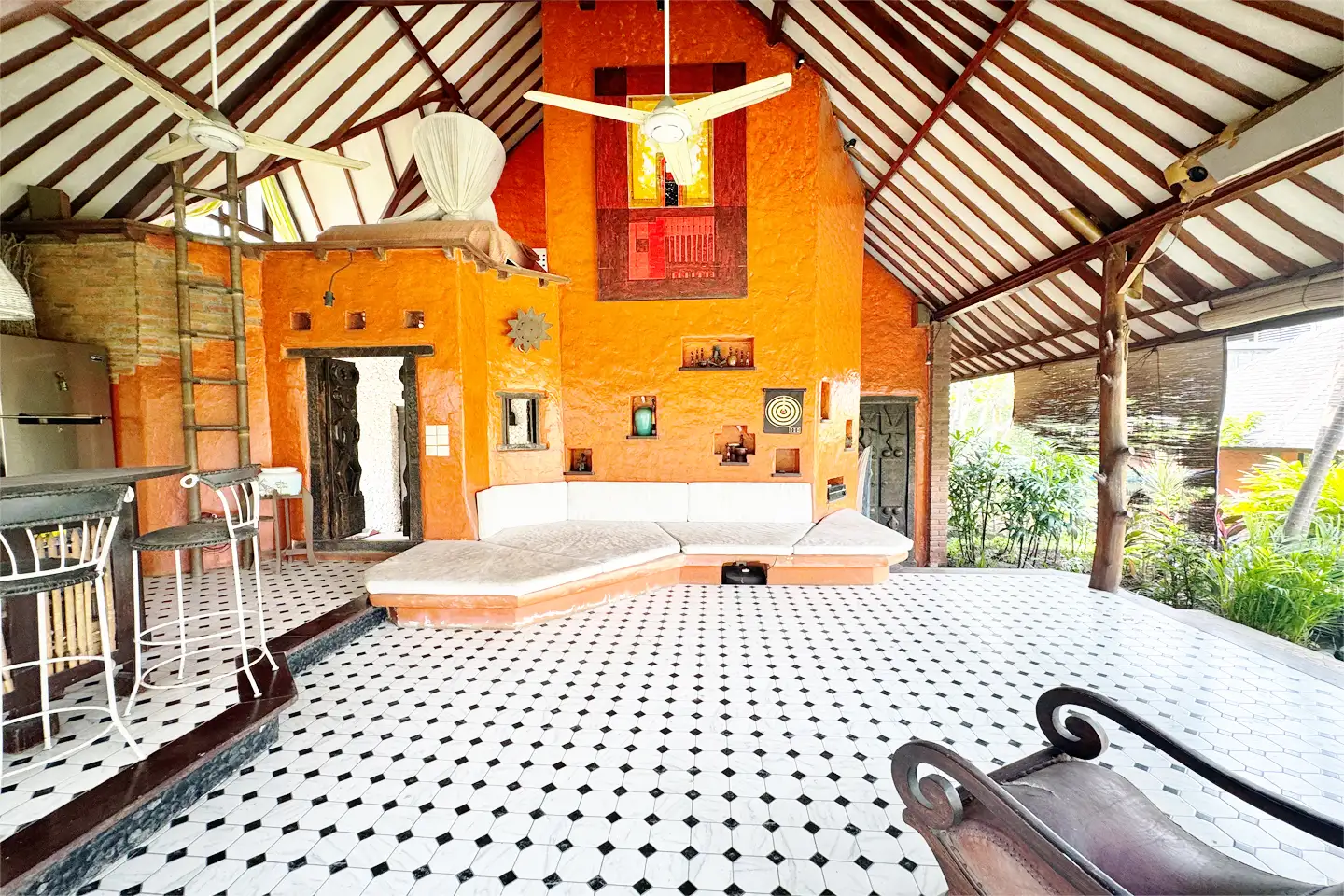 Villa 250m² in Indonesia, Umalas. Priced at 184754$ rent photo-6