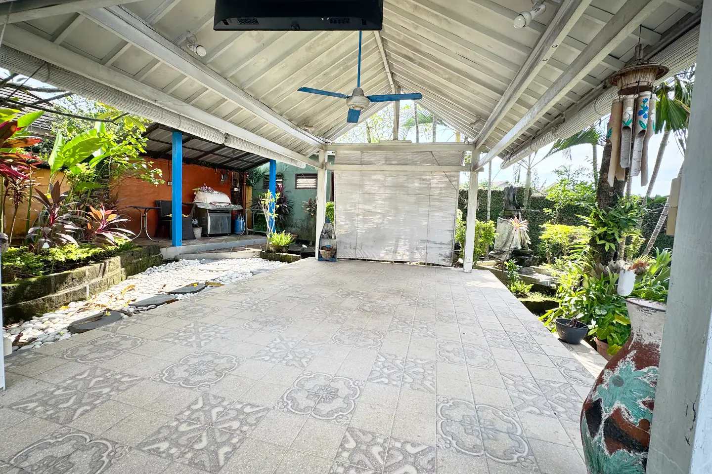 Villa 250m² in Indonesia, Umalas. Priced at 184754$ rent photo-7