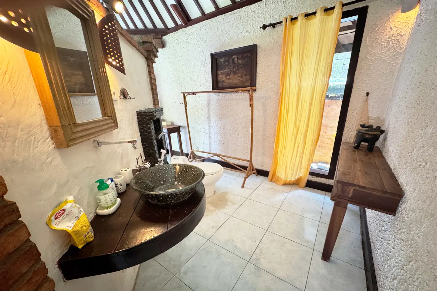 Villa 250m² in Indonesia, Umalas. Priced at 184754$ rent photo-12