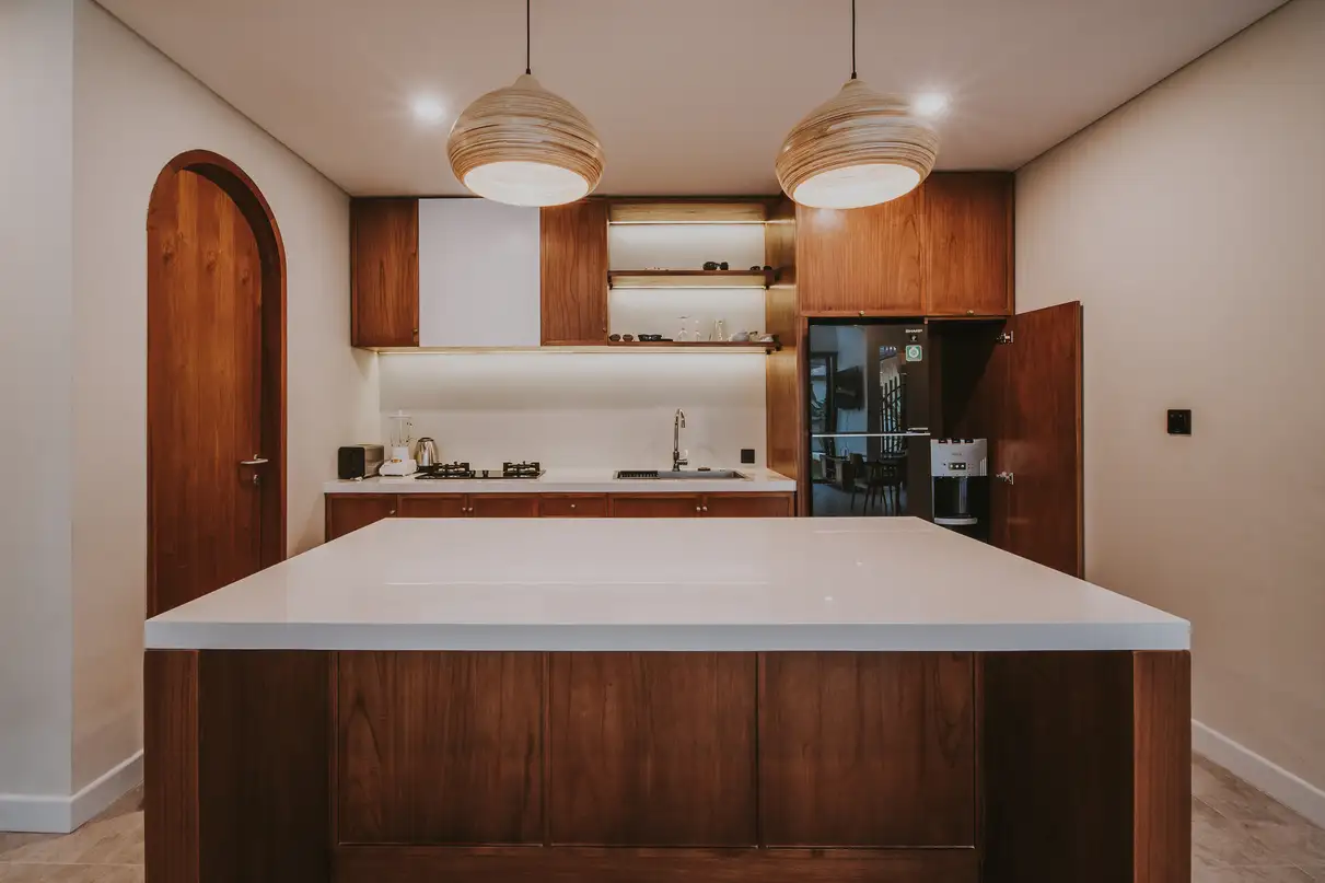 Villa 280m² in Indonesia, Canggu. Priced at 850000$ rent photo-2