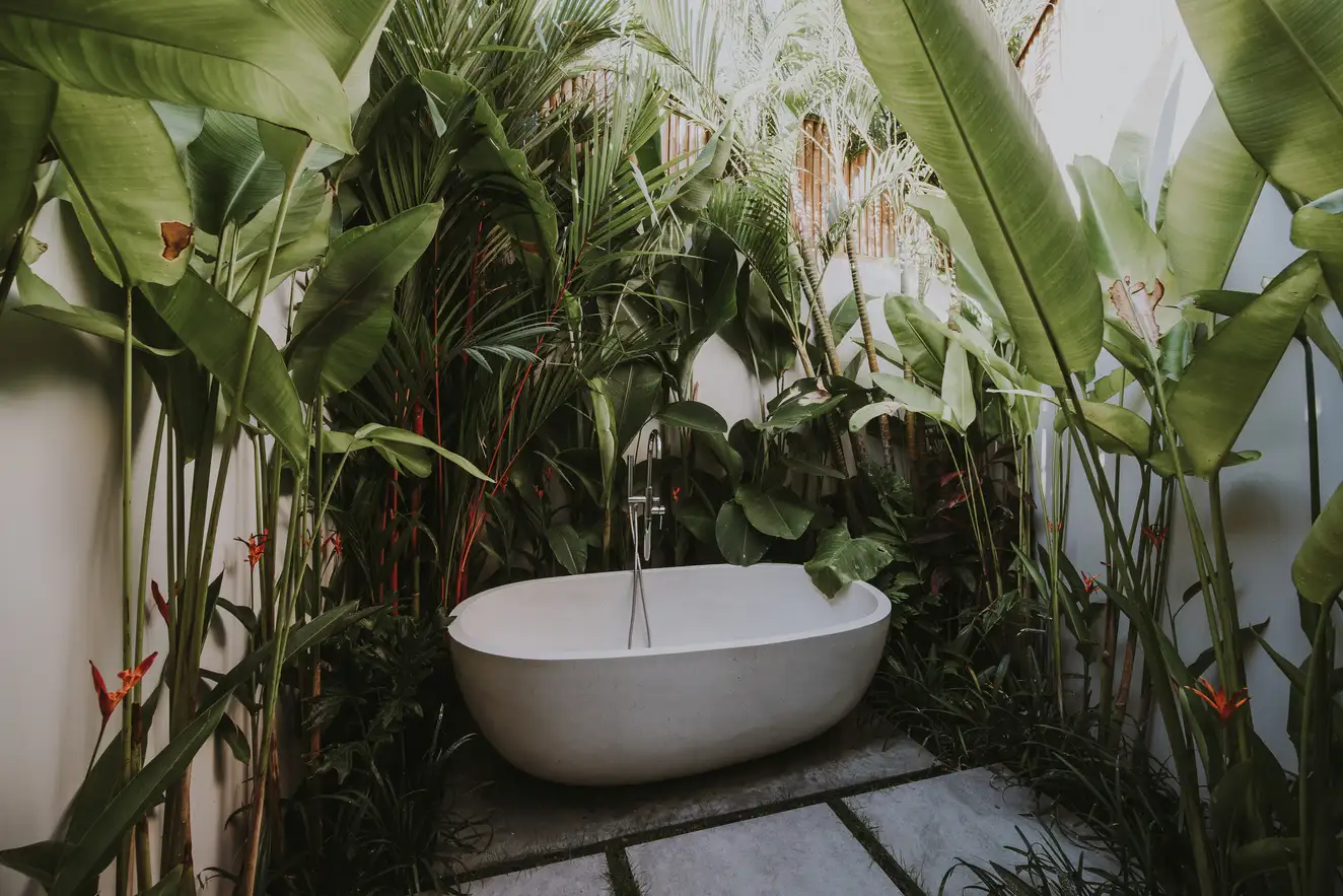 Villa 280m² in Indonesia, Canggu. Priced at 850000$ rent photo-6