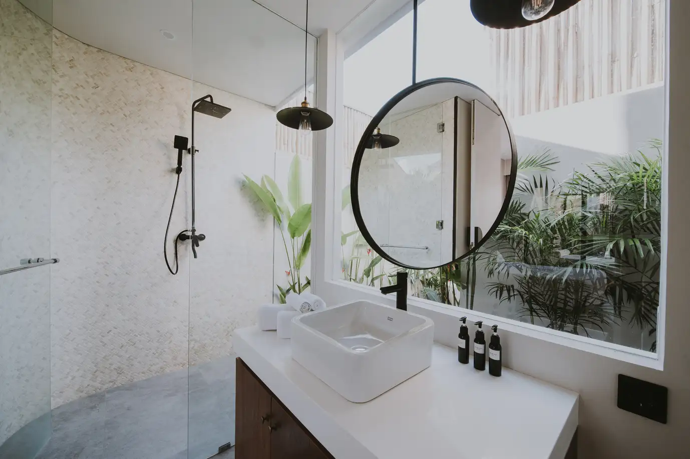 Villa 280m² in Indonesia, Canggu. Priced at 850000$ rent photo-7
