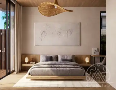 Buy in Indonesia for 610000$