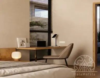 Buy in Indonesia for 360000$