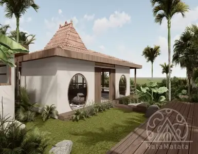 Buy in Indonesia for 500000$