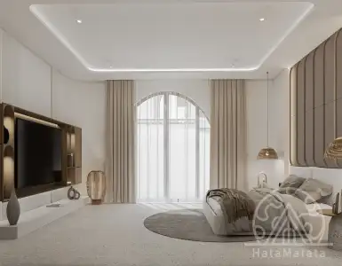 Buy in Indonesia for 280000$