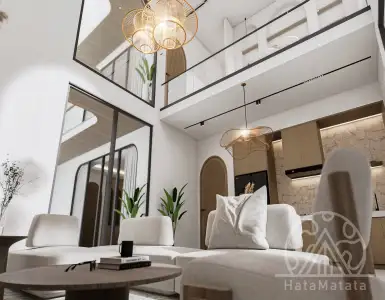 Buy in Indonesia for 245000$