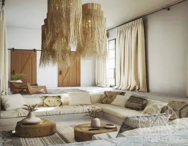 Buy in Indonesia for 385000$