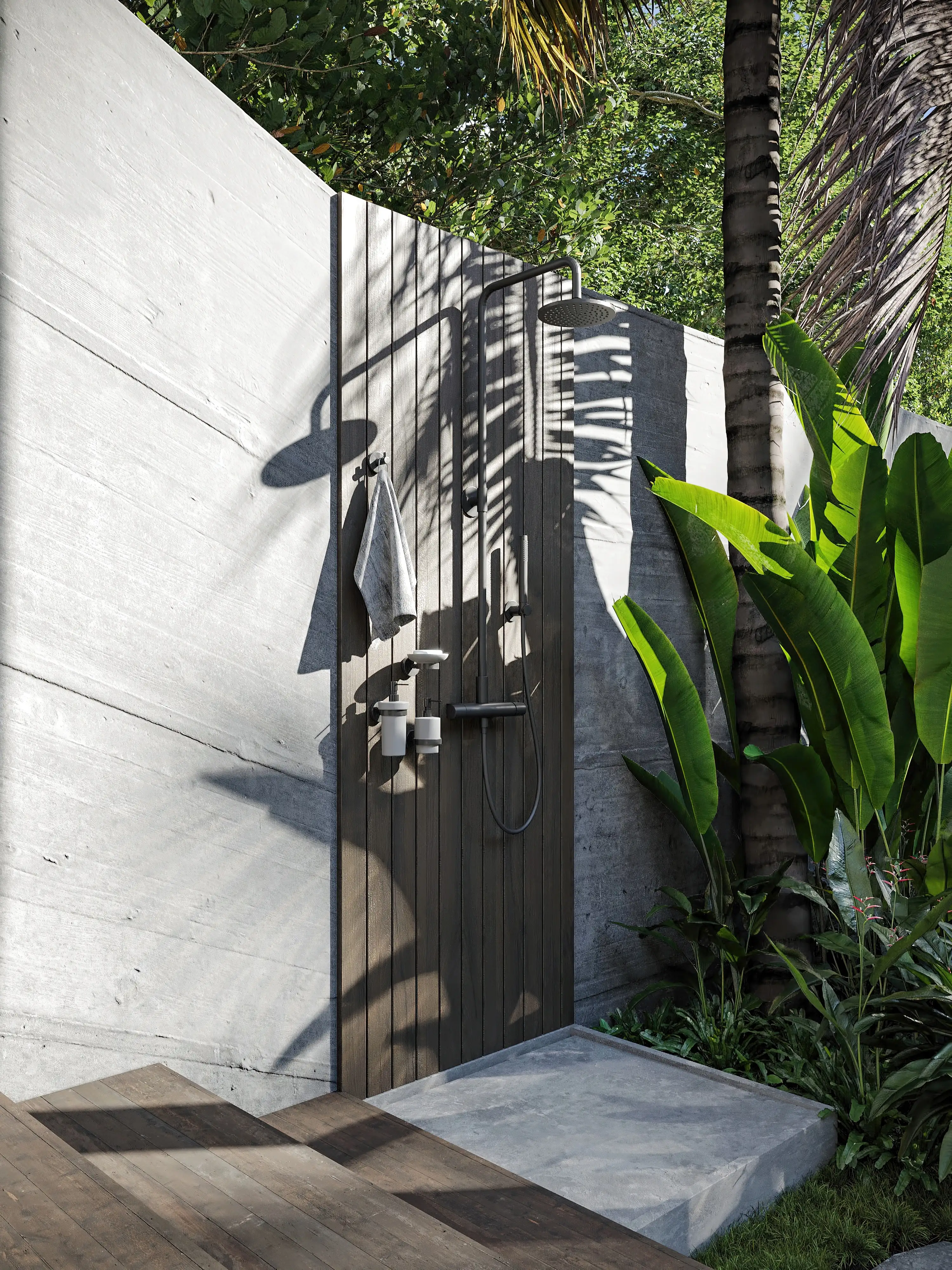 Villa 264m² in Indonesia, Bukit. Priced at 630000$ rent photo-16