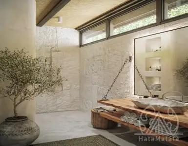 Buy in Indonesia for 630000$