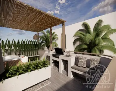 Buy in Indonesia for 295000$