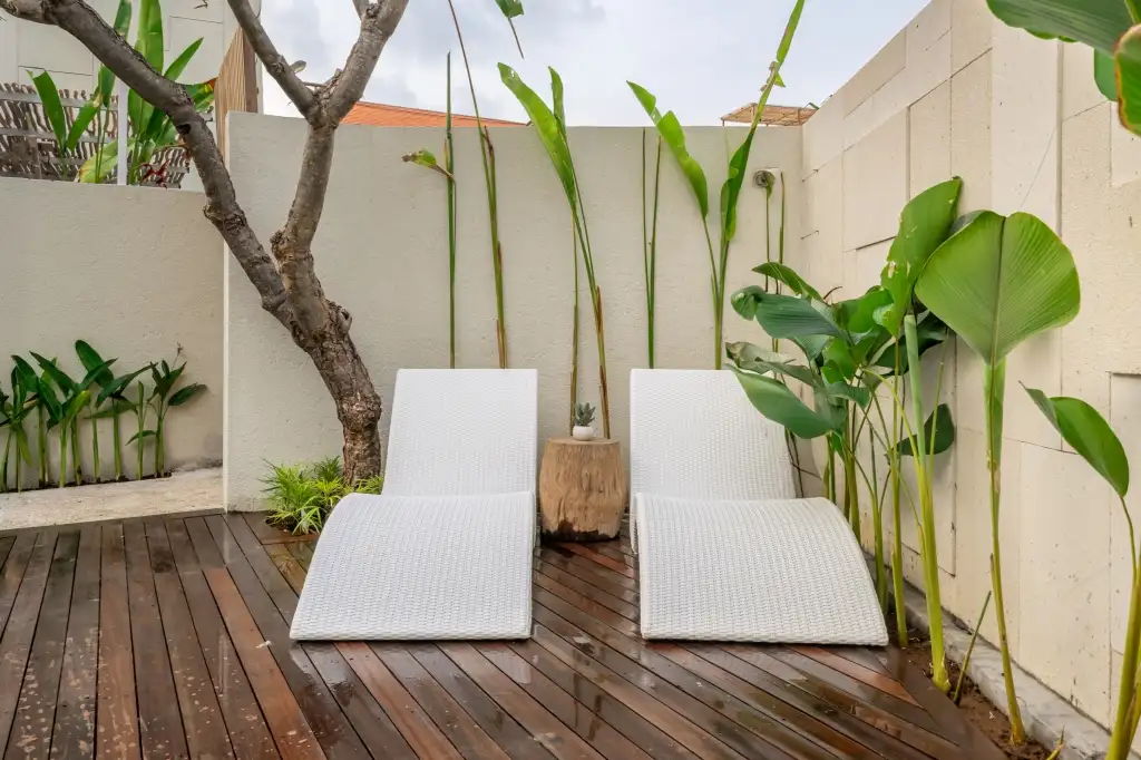 Villa 100m² in Indonesia, Canggu. Priced at 198000$ rent photo-3