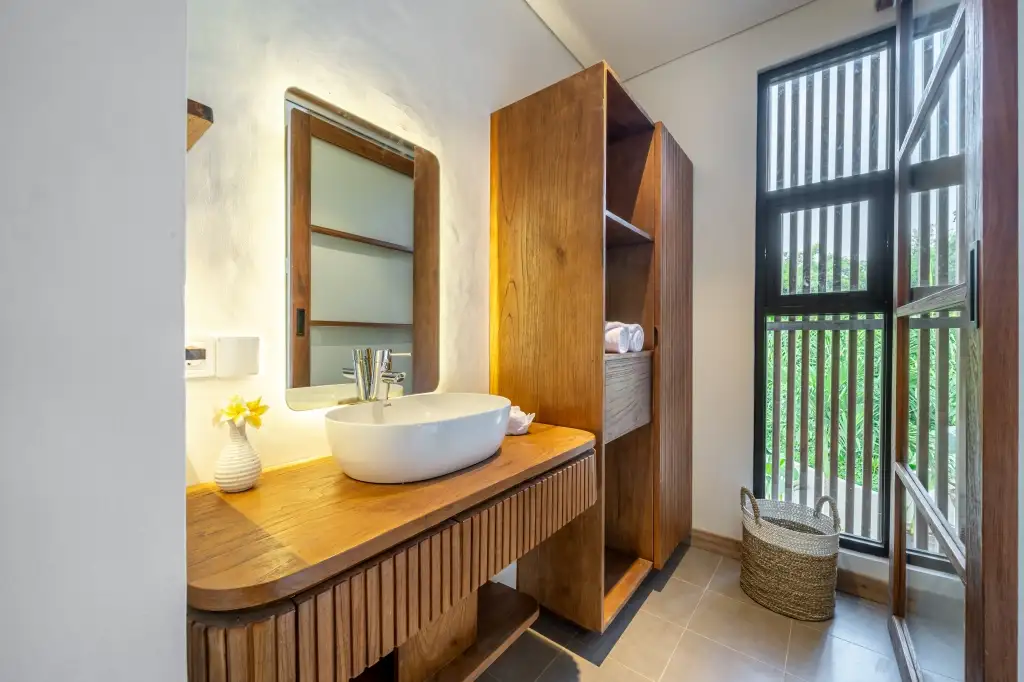 Villa 100m² in Indonesia, Canggu. Priced at 198000$ rent photo-19