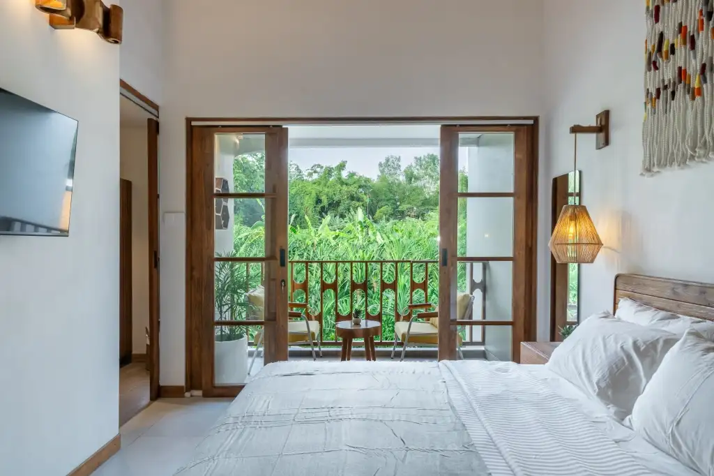 Villa 100m² in Indonesia, Canggu. Priced at 198000$ rent photo-20
