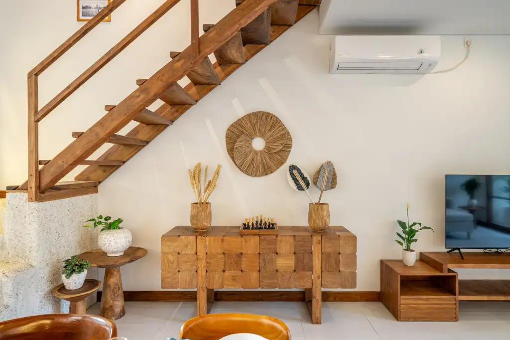 Villa 67m² in Indonesia, Canggu. Priced at 142000$ rent photo-13