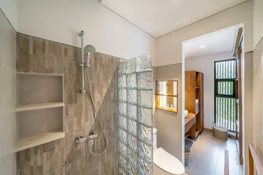 Villa 67m² in Indonesia, Canggu. Priced at 142000$ rent photo-17
