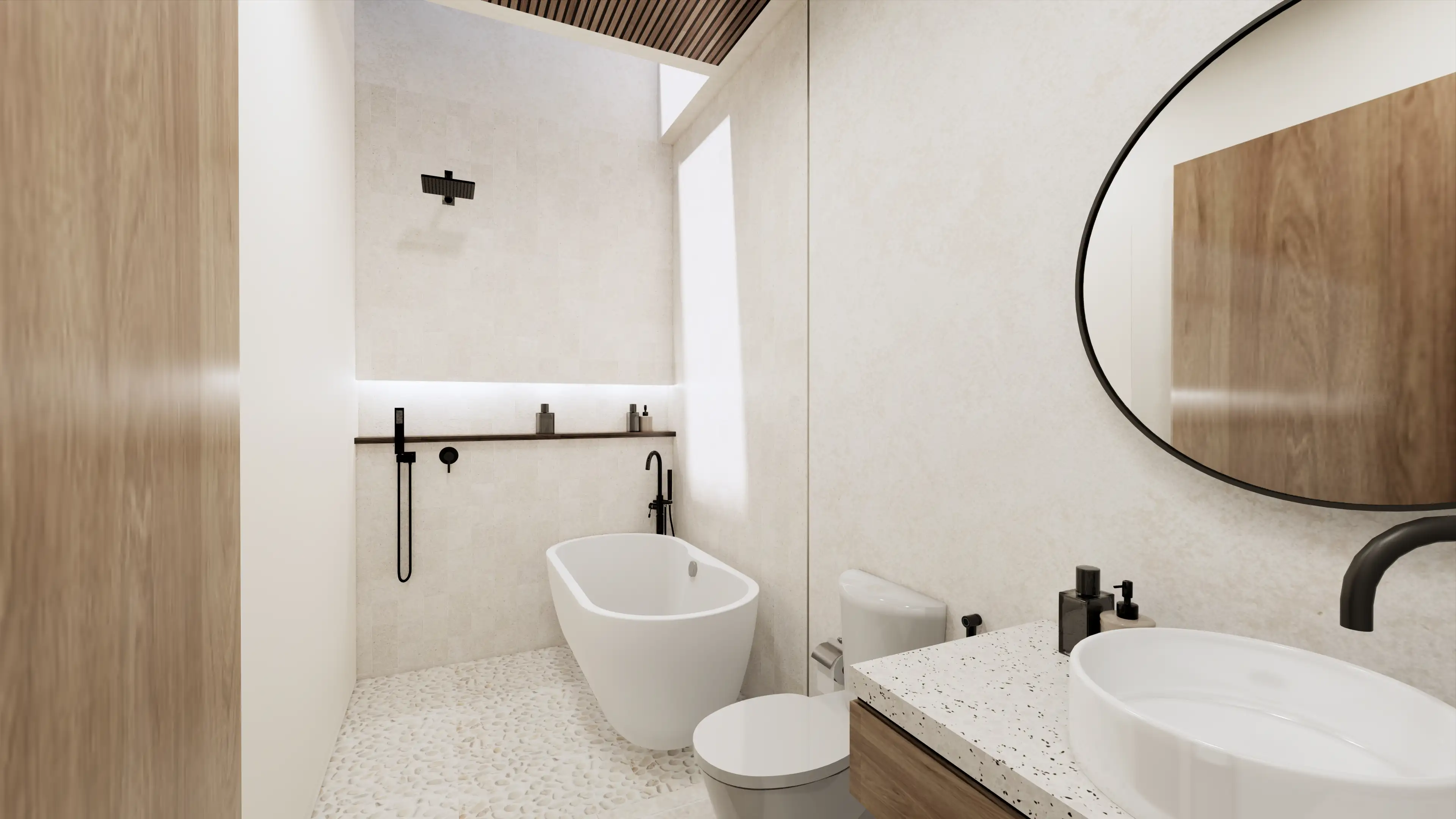 Villa 150m² in Indonesia, Bukit. Priced at 197379$ rent photo-4
