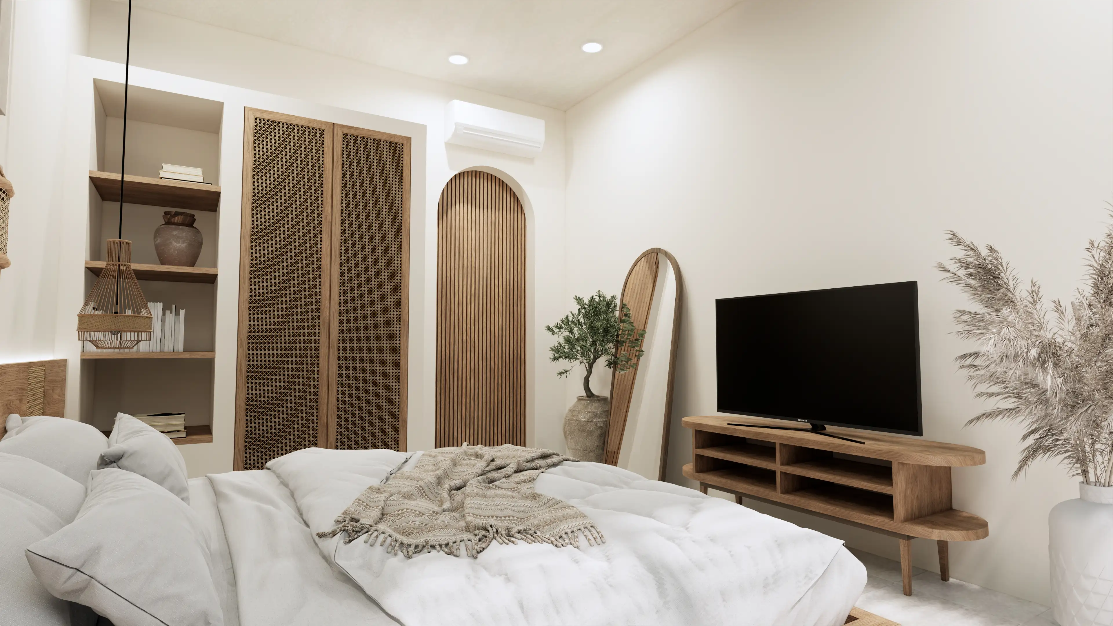 Villa 150m² in Indonesia, Bukit. Priced at 197379$ rent photo-19