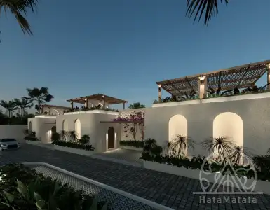 Rent in Indonesia for 197379$