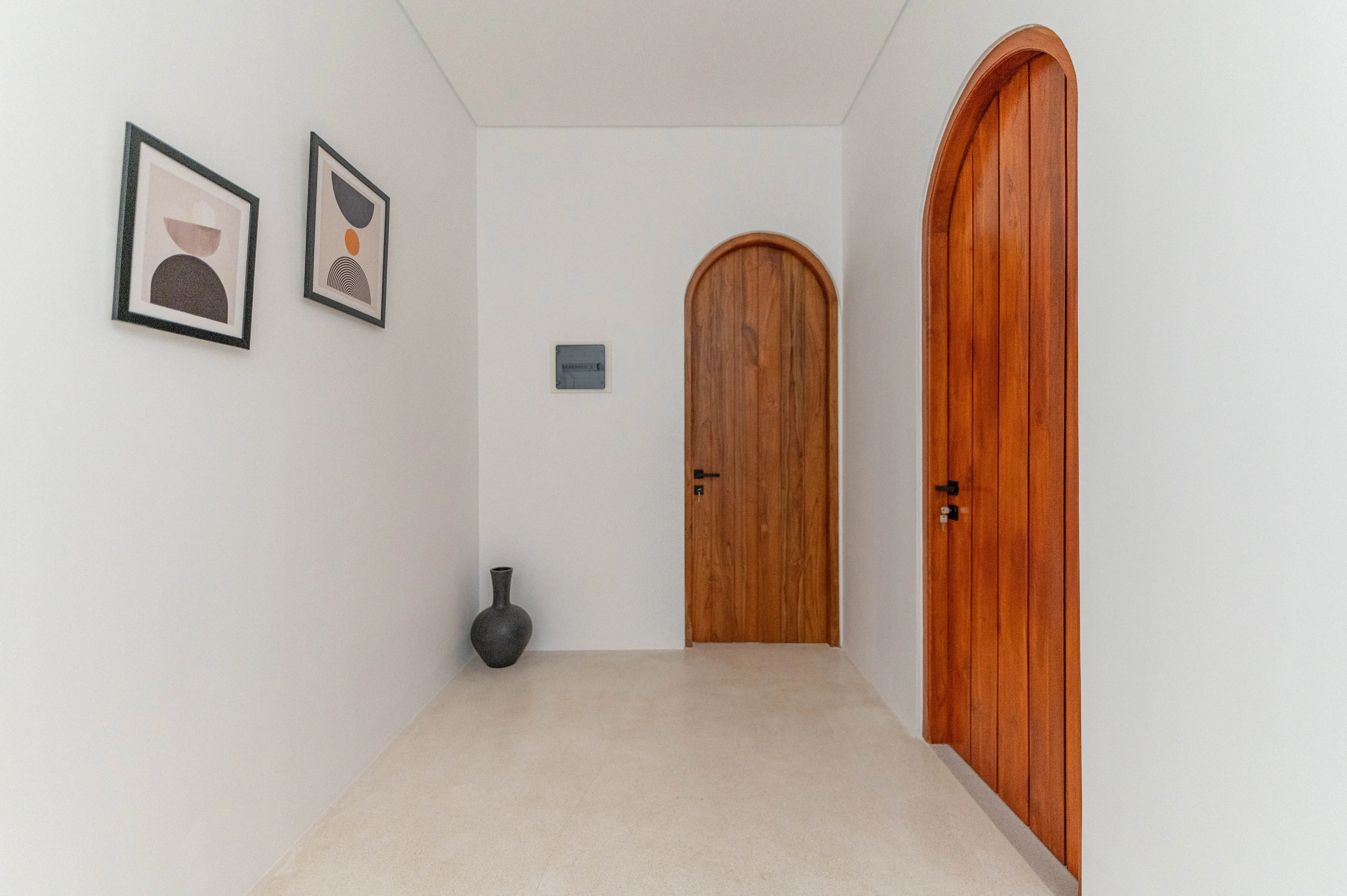 Villa 148m² in Indonesia, Canggu. Priced at 220000$ rent photo-11