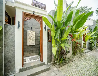 Buy in Indonesia for 199348$