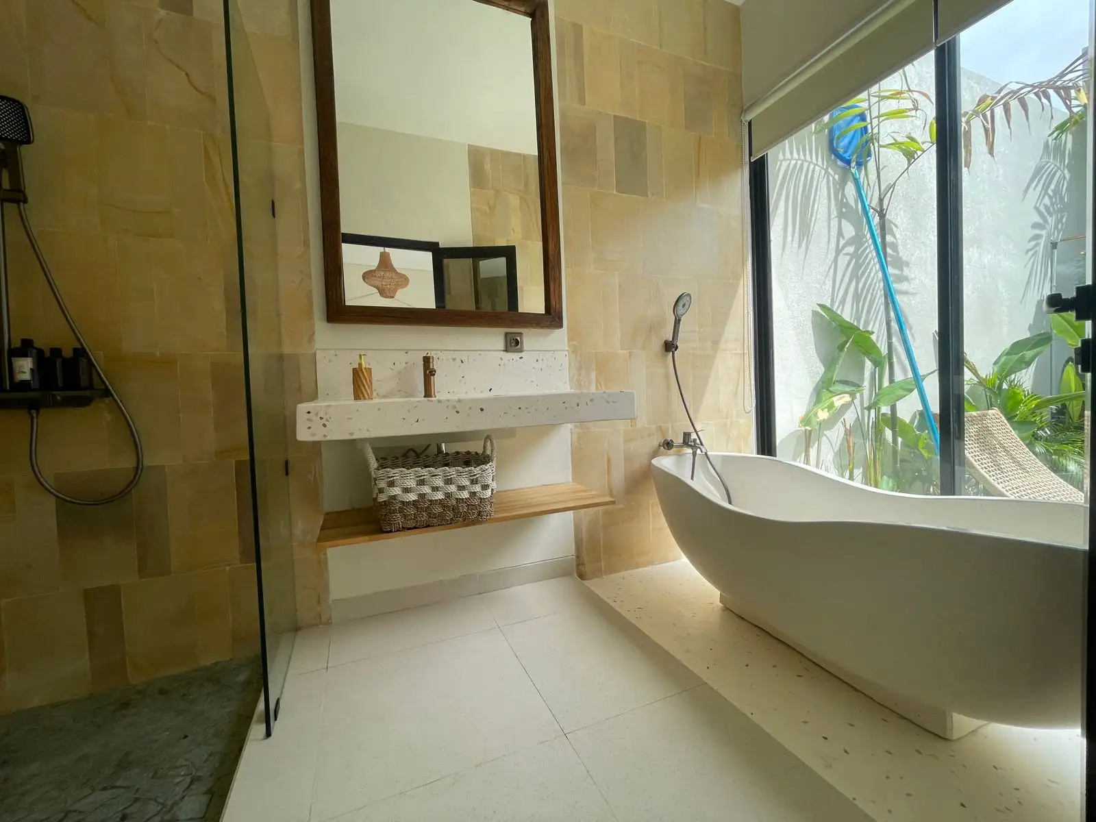 Villa 65m² in Indonesia, Kuta. Priced at 165308$ rent photo-8