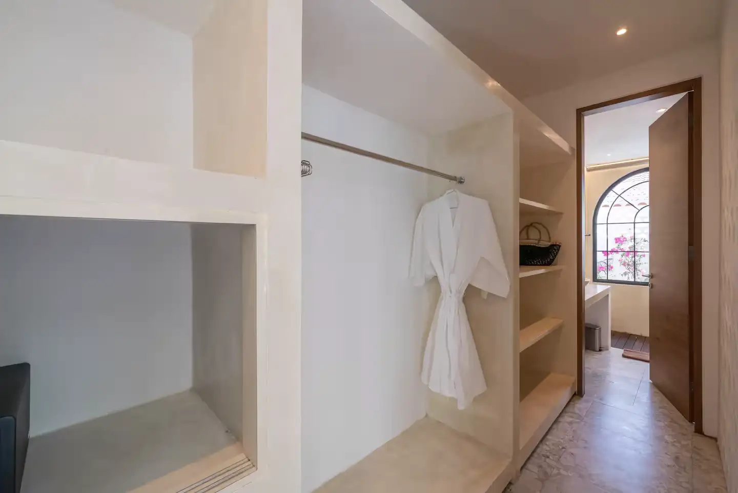 Villa 141m² in Indonesia, Canggu. Priced at 260000$ rent photo-5