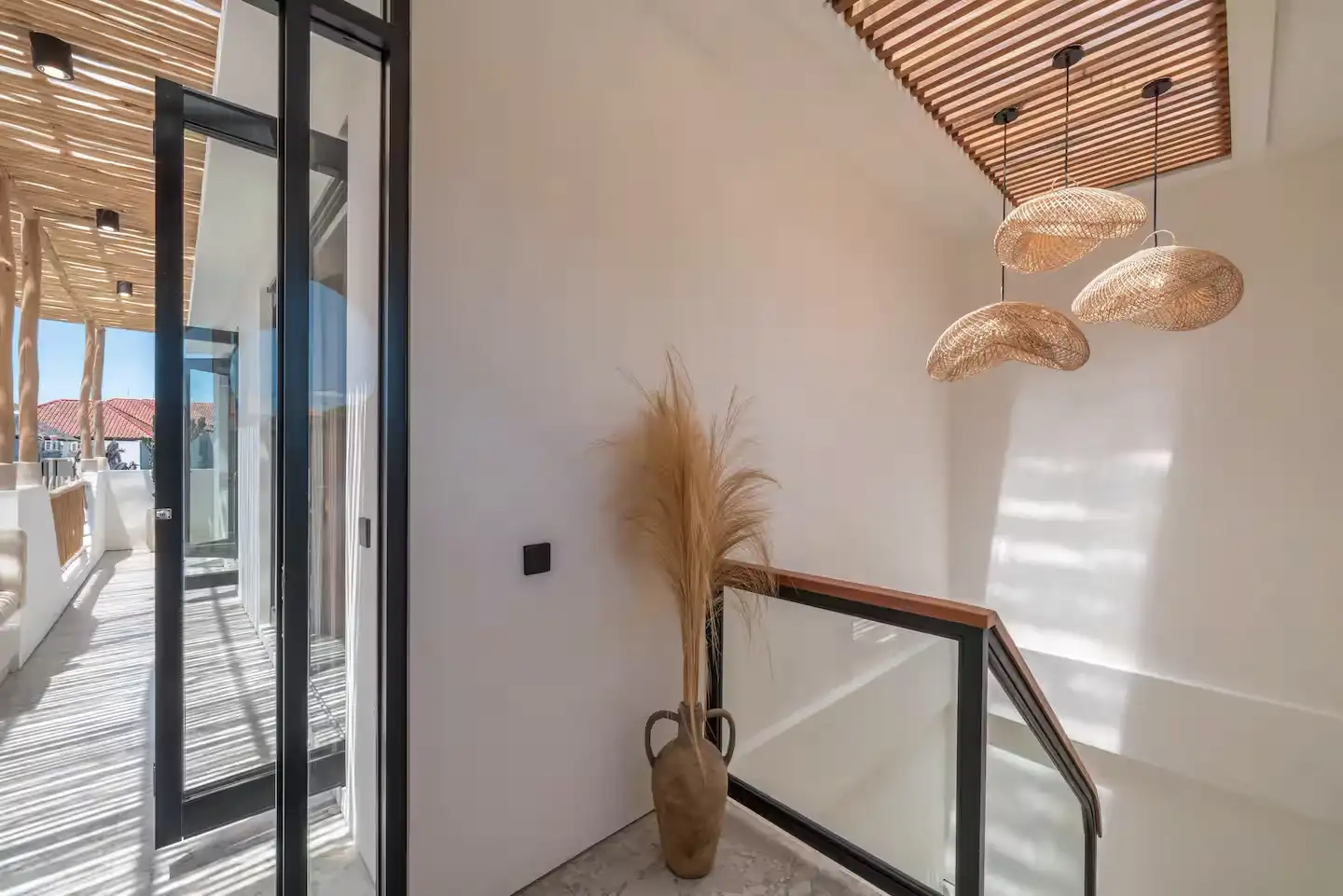 Villa 141m² in Indonesia, Canggu. Priced at 260000$ rent photo-11