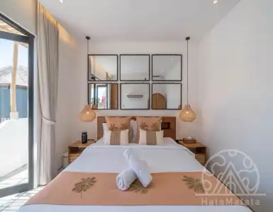 Buy in Indonesia for 260000$