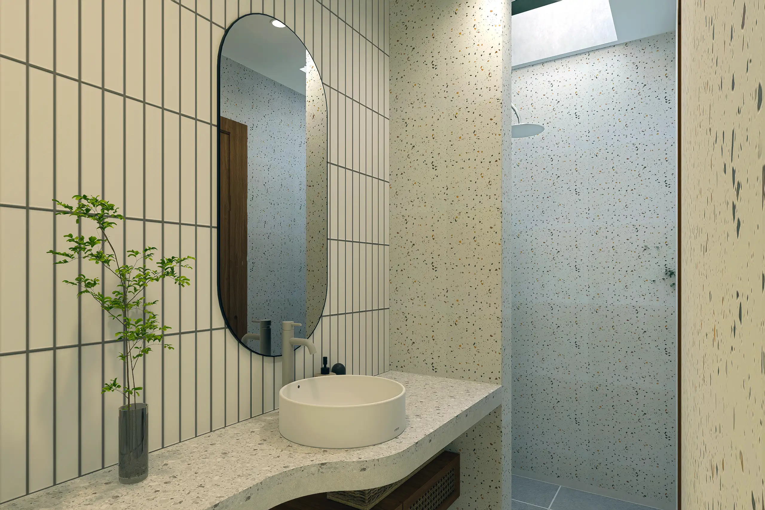 Villa 81m² in Indonesia, Bukit. Priced at 109113$ rent photo-8