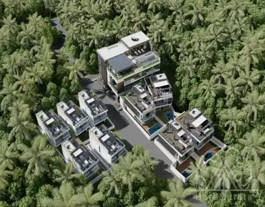 Buy in Indonesia for 75000$