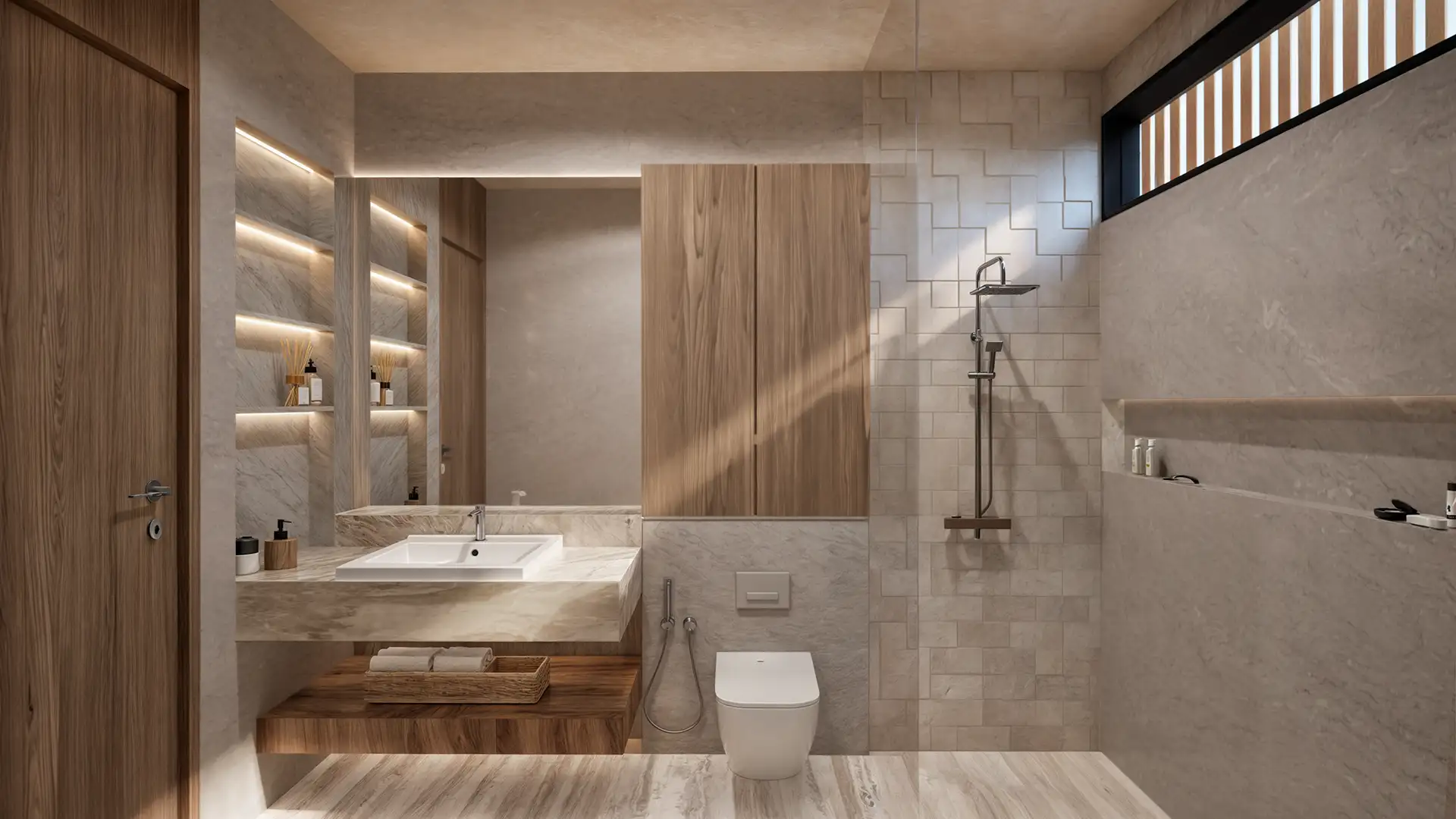 Villa 295m² in Indonesia, Bukit. Priced at 645000$ rent photo-19