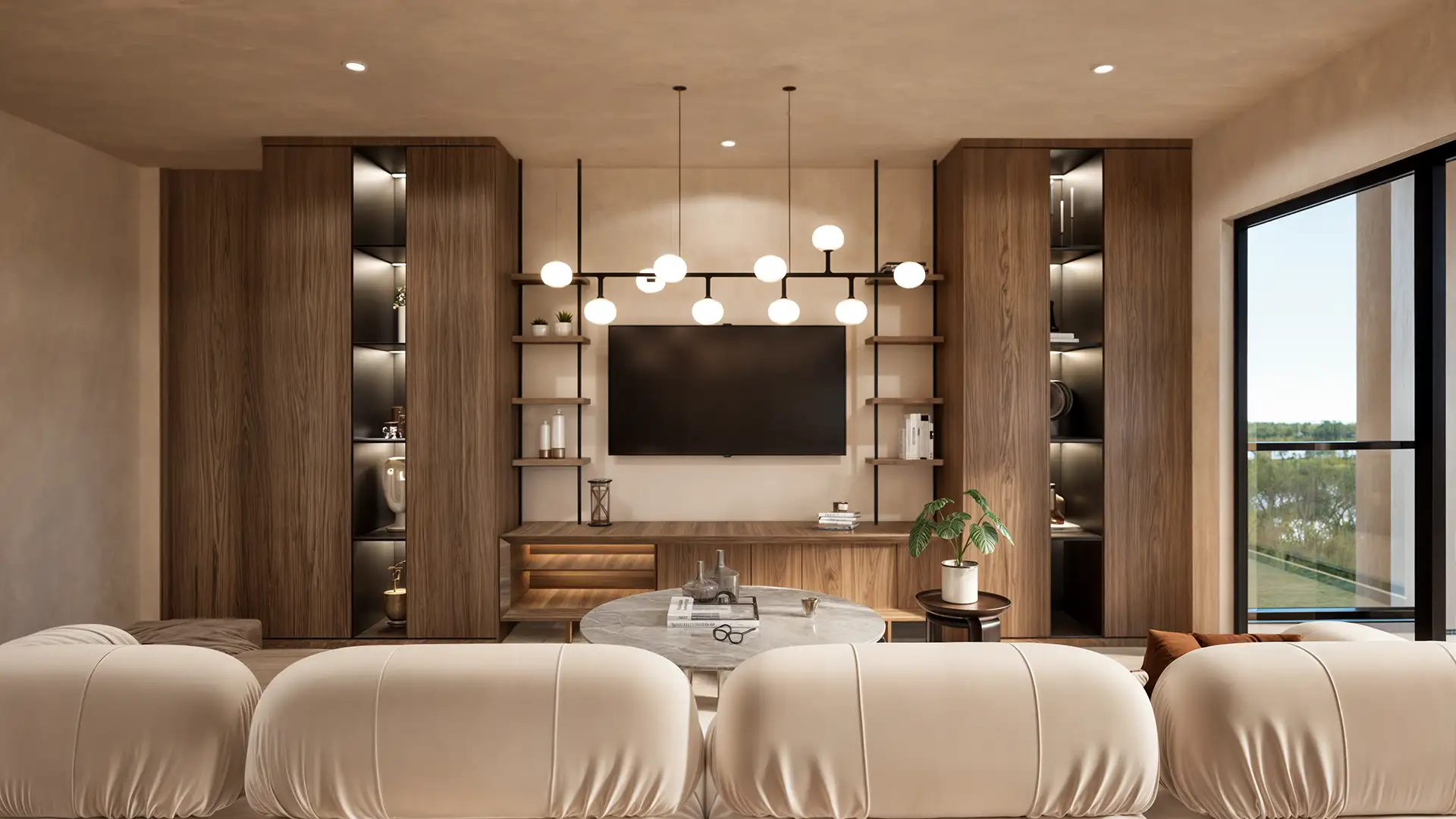 Villa 295m² in Indonesia, Bukit. Priced at 645000$ rent photo-27