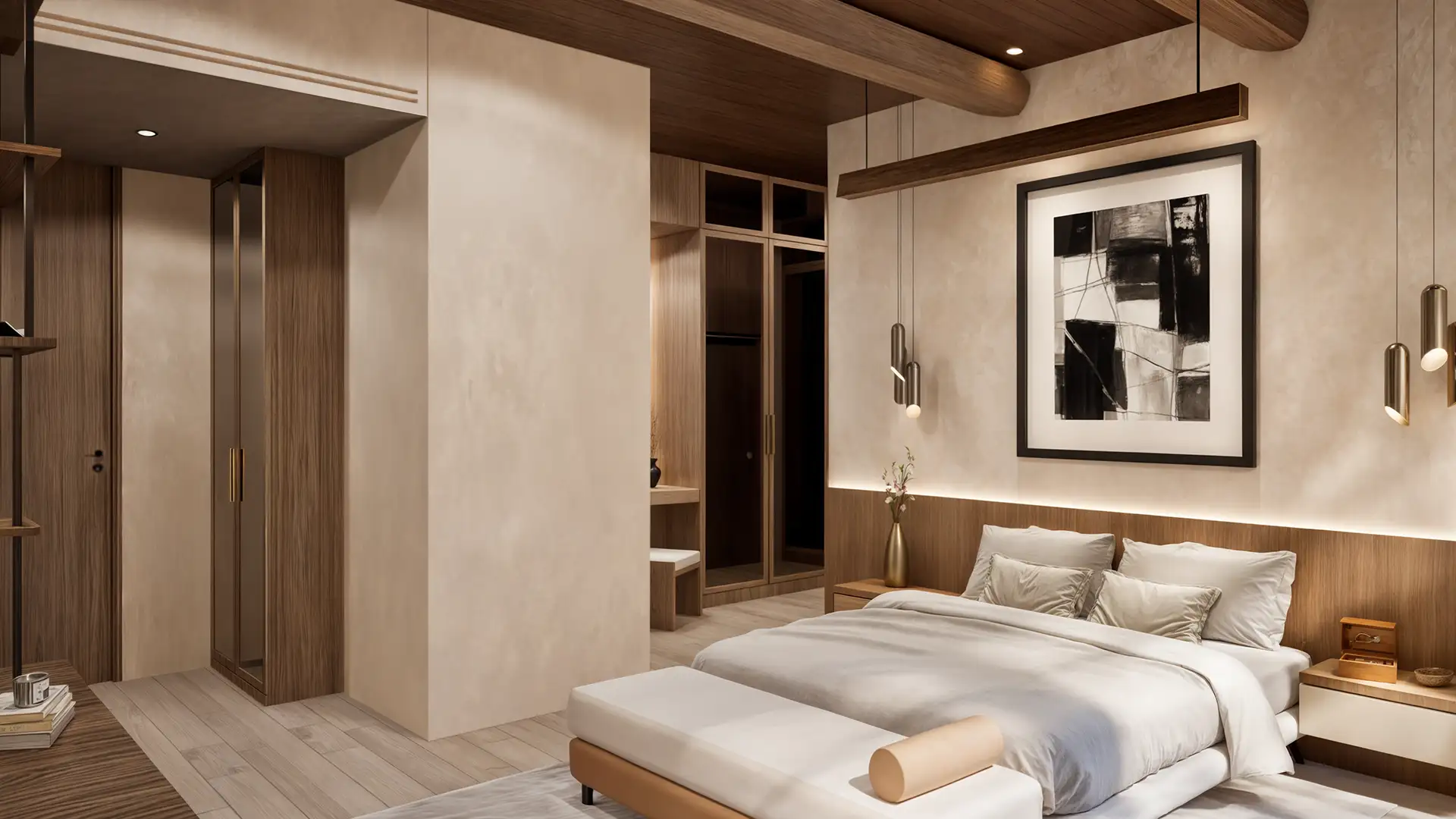 Villa 295m² in Indonesia, Bukit. Priced at 645000$ rent photo-33