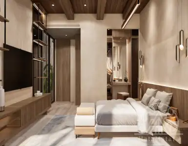 Rent in Indonesia for 645000$