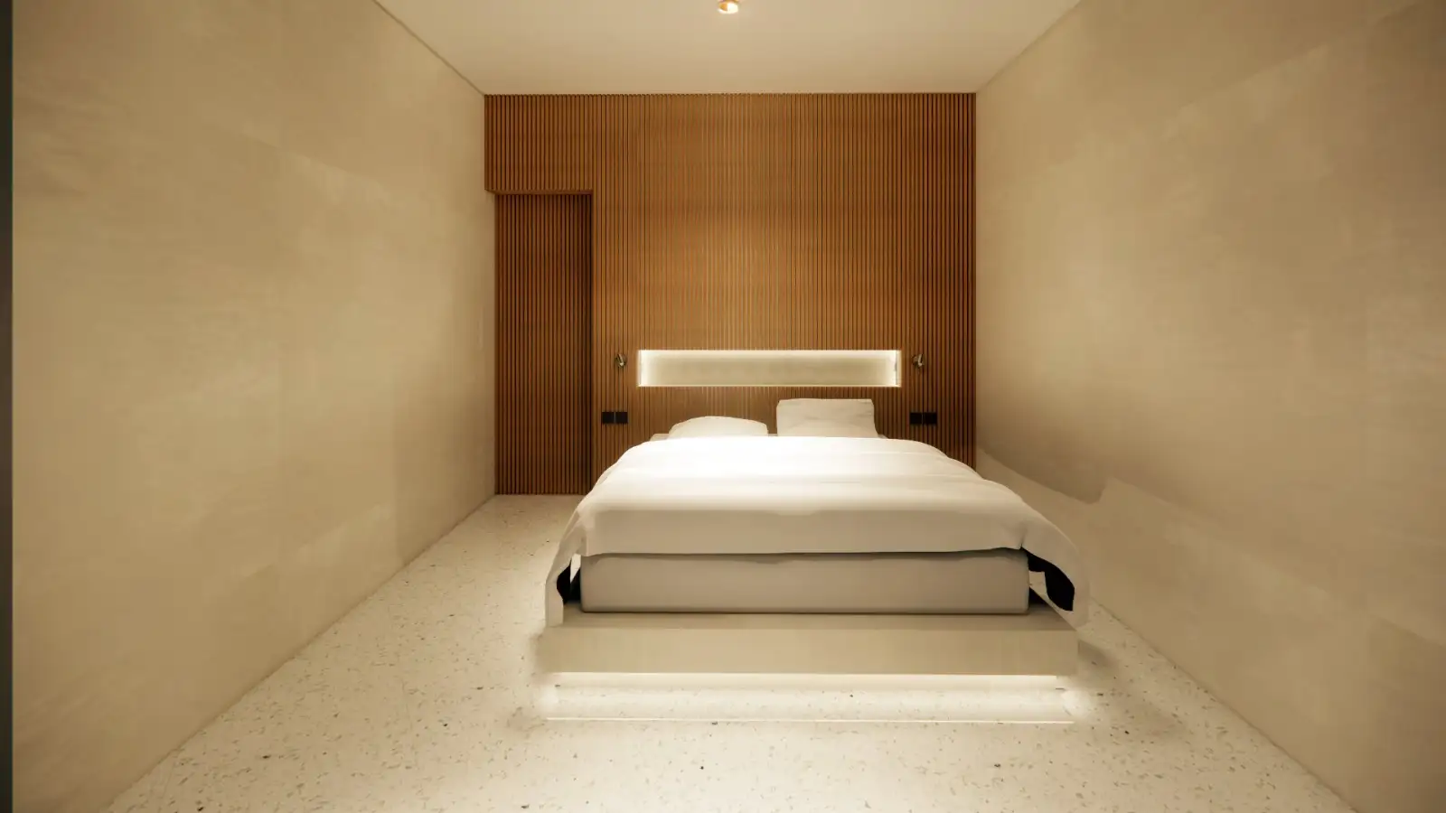 Villa 130m² in Indonesia, Tabanan. Priced at 262363$ rent photo-14