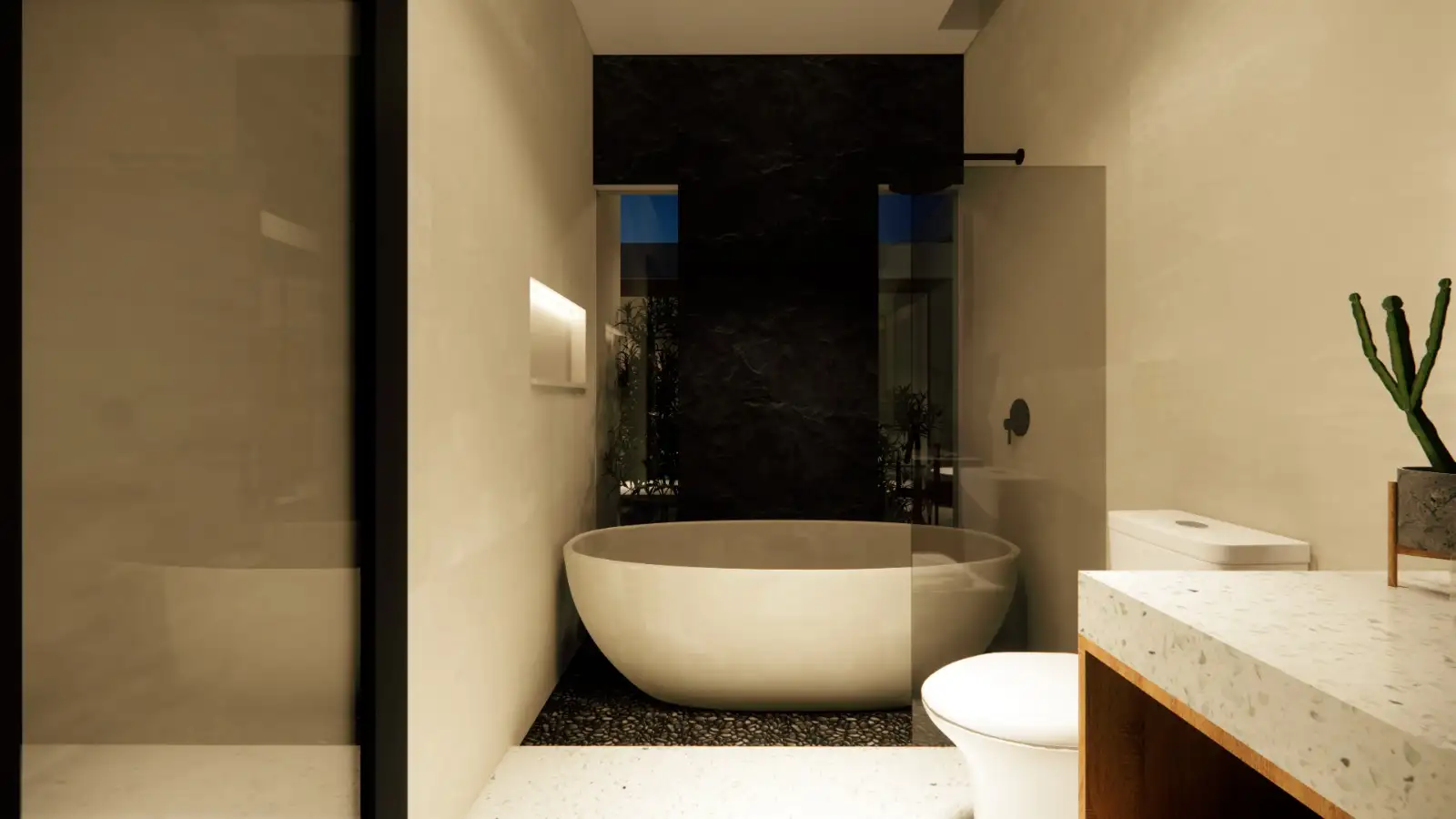 Villa 130m² in Indonesia, Tabanan. Priced at 262363$ rent photo-16