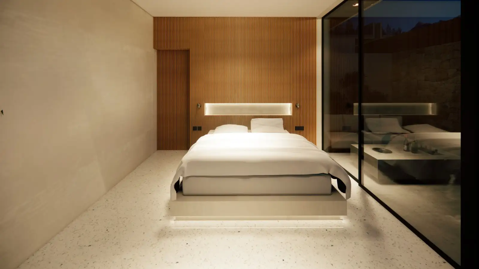 Villa 130m² in Indonesia, Tabanan. Priced at 262363$ rent photo-18