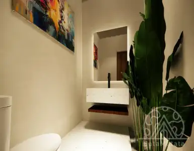 Buy in Indonesia for 262363$