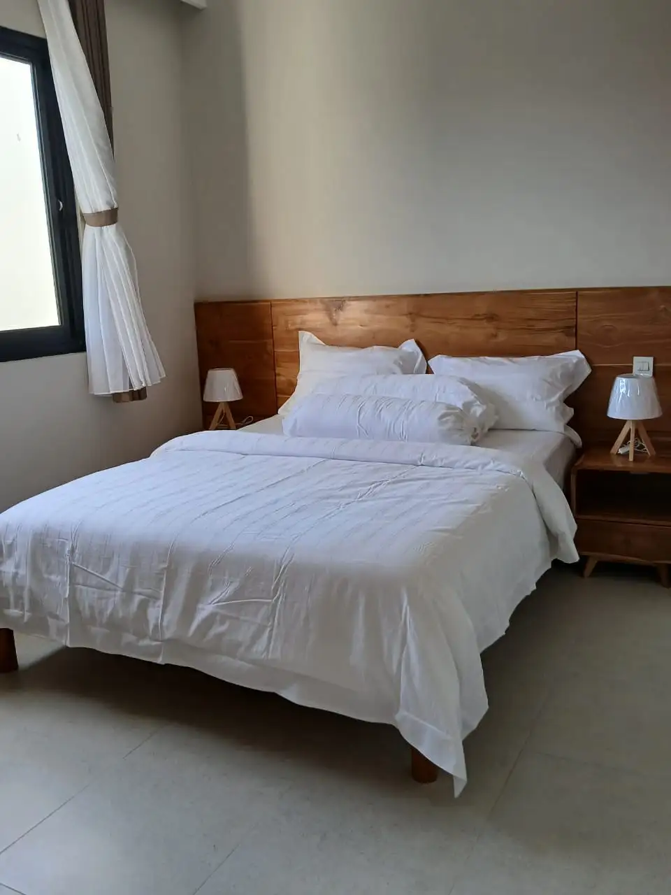 Villa 120m² in Indonesia, Canggu. Priced at 362043$ rent photo-1