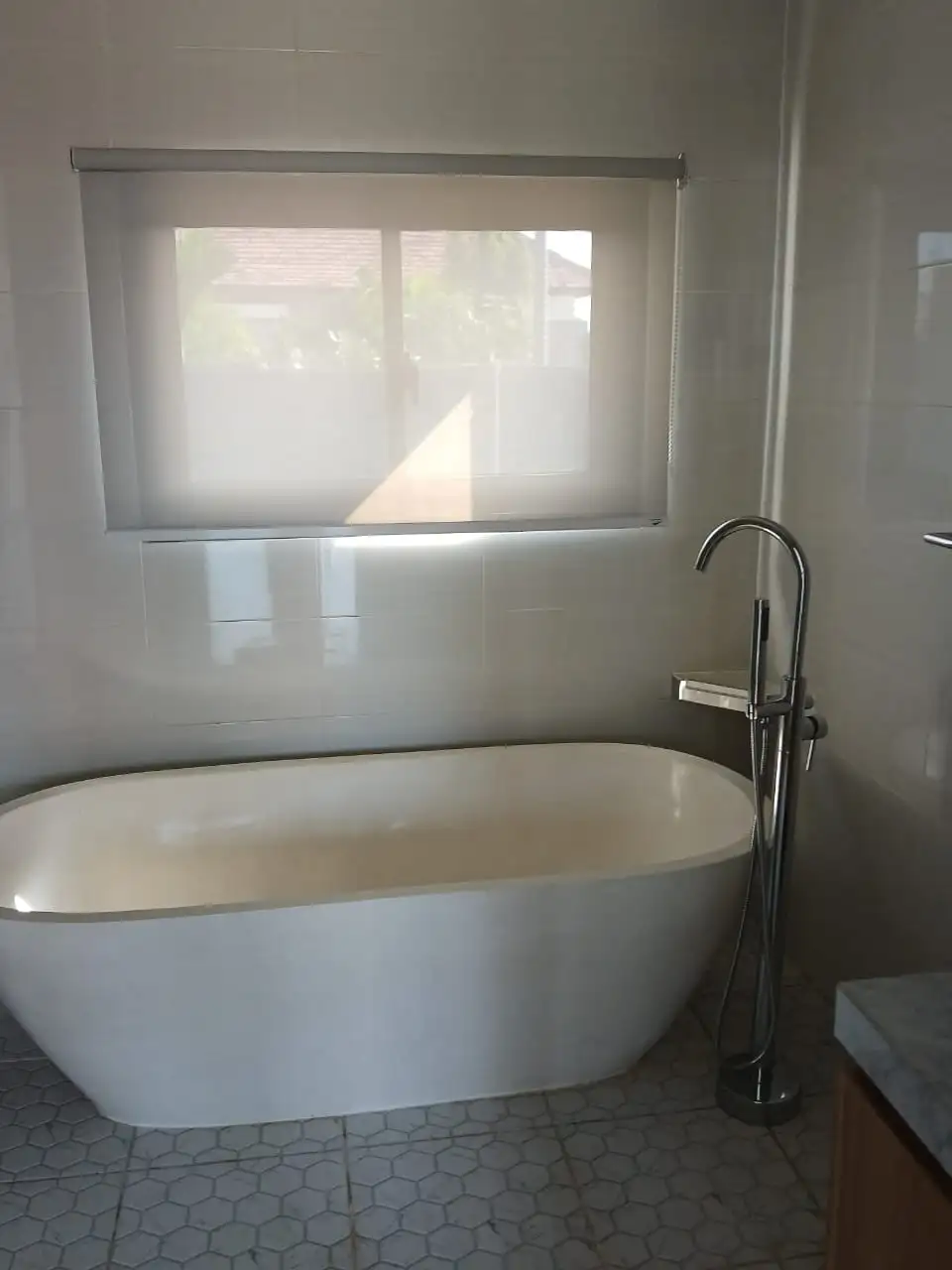 Villa 120m² in Indonesia, Canggu. Priced at 362043$ rent photo-3