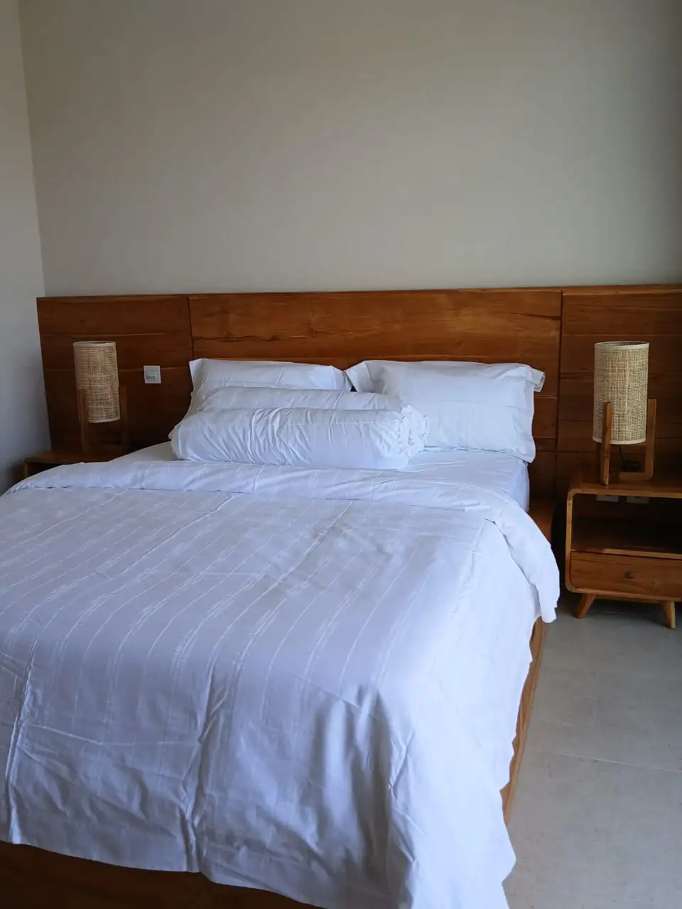 Villa 120m² in Indonesia, Canggu. Priced at 362043$ rent photo-4