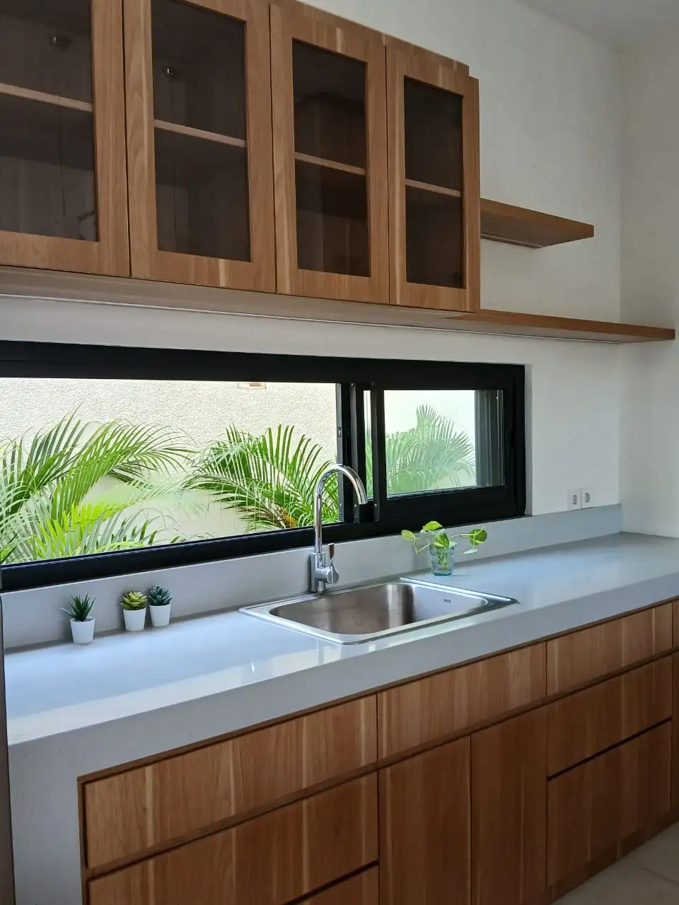 Villa 120m² in Indonesia, Canggu. Priced at 362043$ rent photo-5
