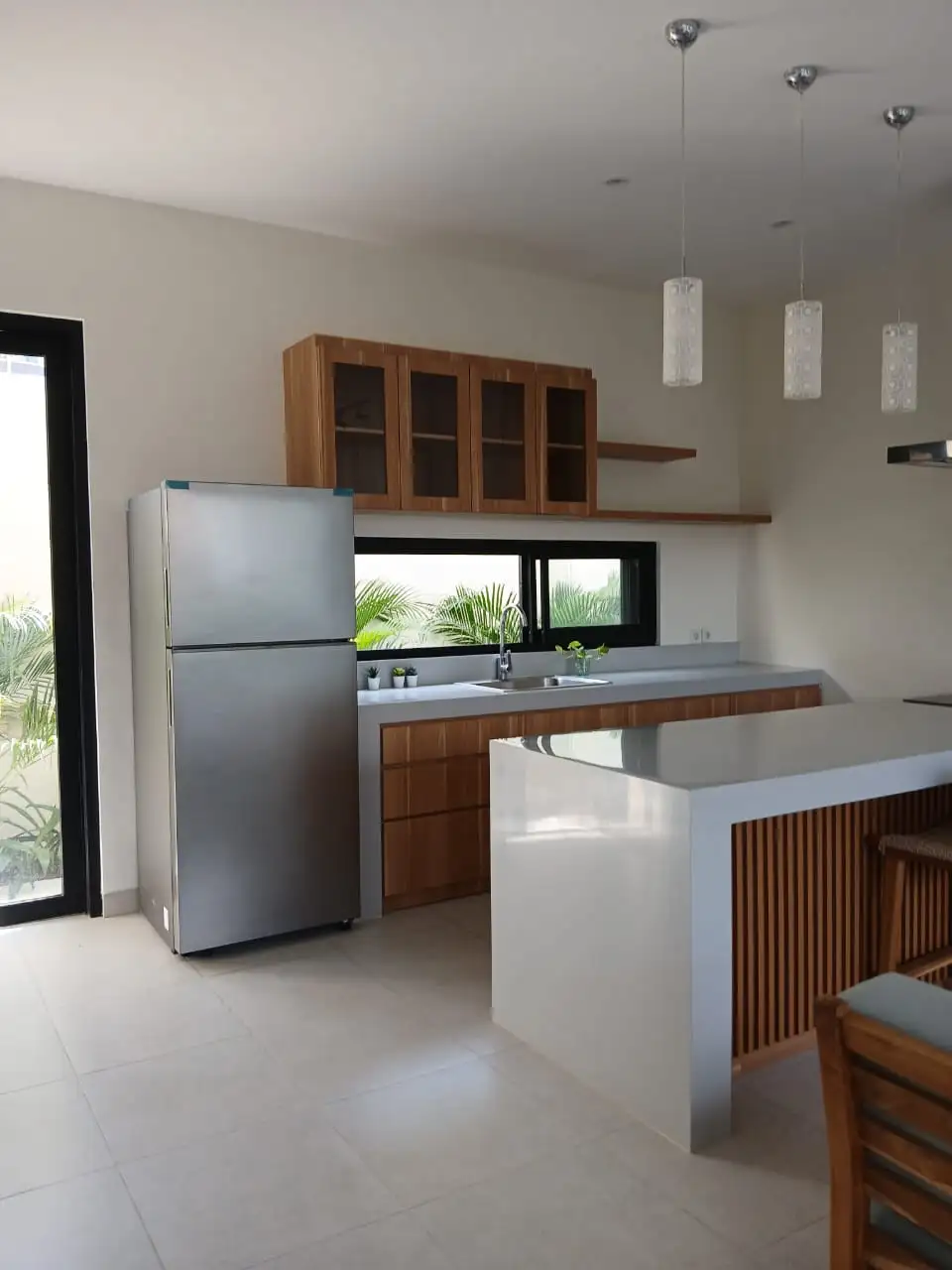 Villa 120m² in Indonesia, Canggu. Priced at 362043$ rent photo-8