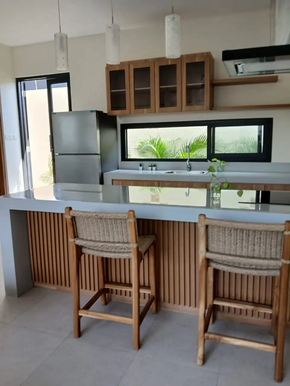 Villa 120m² in Indonesia, Canggu. Priced at 362043$ rent photo-10
