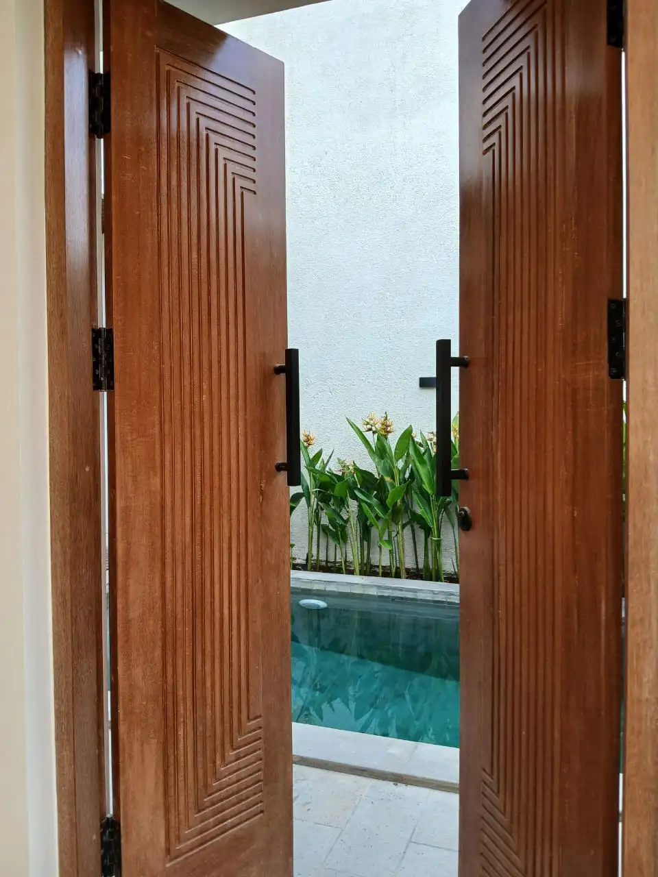 Villa 120m² in Indonesia, Canggu. Priced at 362043$ rent photo-11