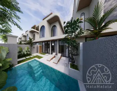 Buy in Indonesia for 177000$