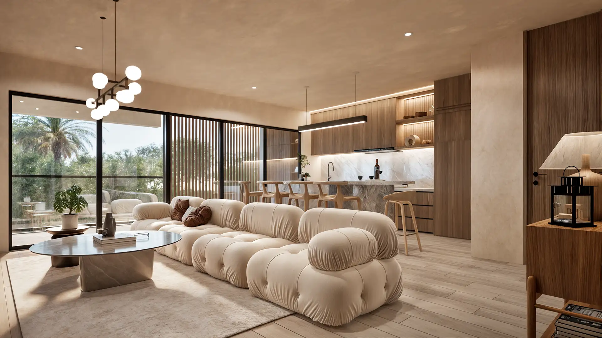 Villa 295m² in Indonesia, Bukit. Priced at 595000$ rent photo-12