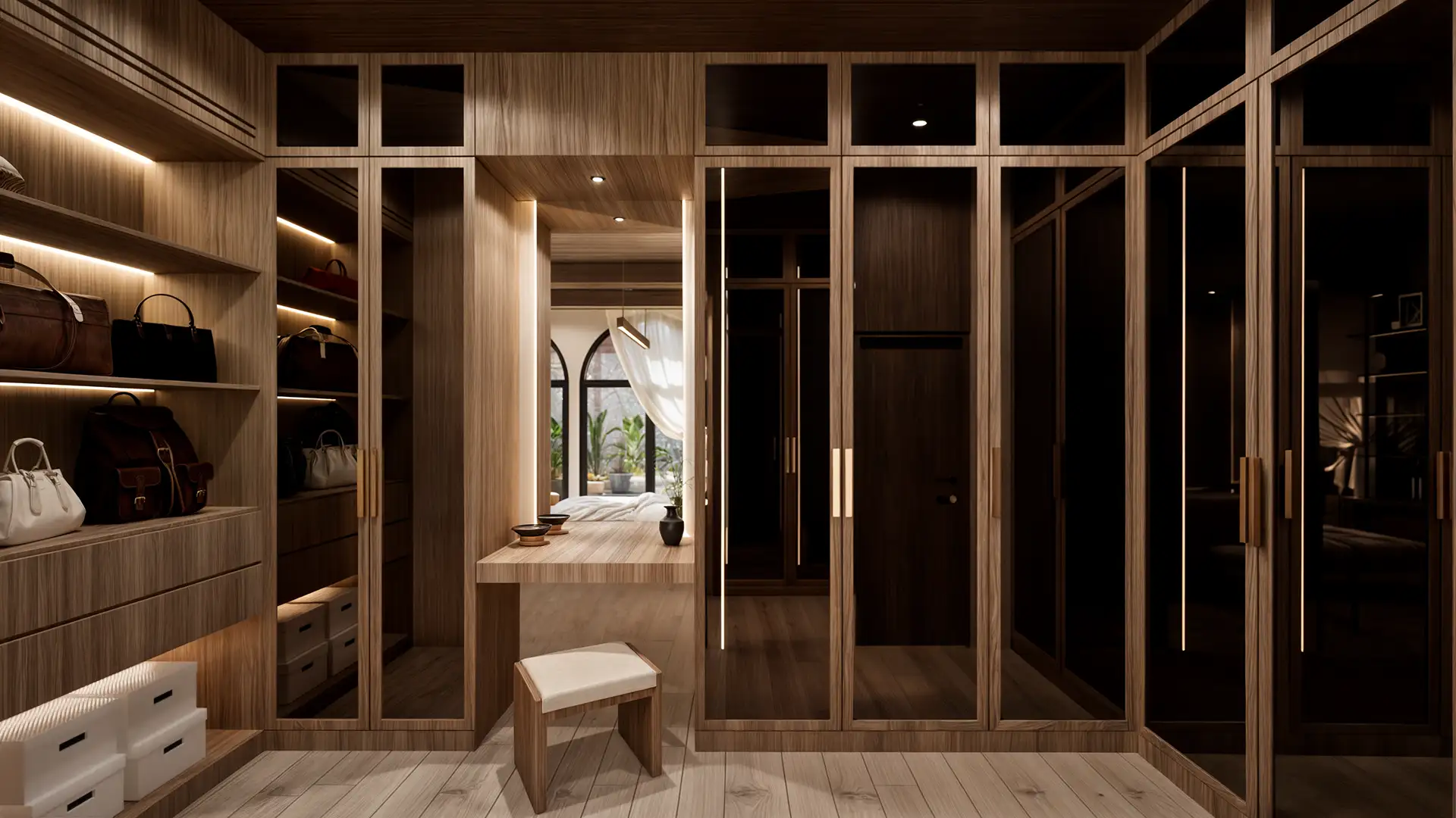 Villa 295m² in Indonesia, Bukit. Priced at 595000$ rent photo-15